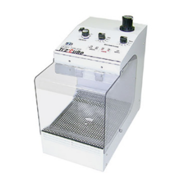 SSD日本靜電消除器電源直流高壓發(fā)生器35S4