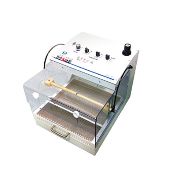 SSD日本靜電消除器電源直流高壓發(fā)生器35S4