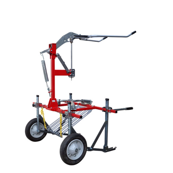 MINORU日本進(jìn)口芋頭分離機STB-2