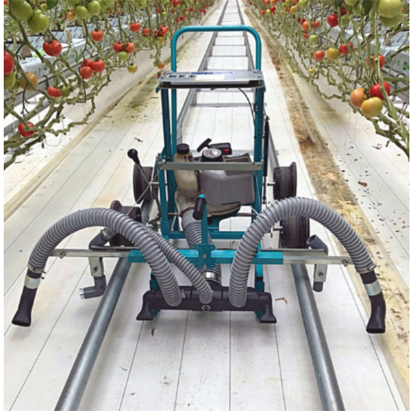 MINORU日本進(jìn)口內(nèi)部管理作業(yè)車GW-110