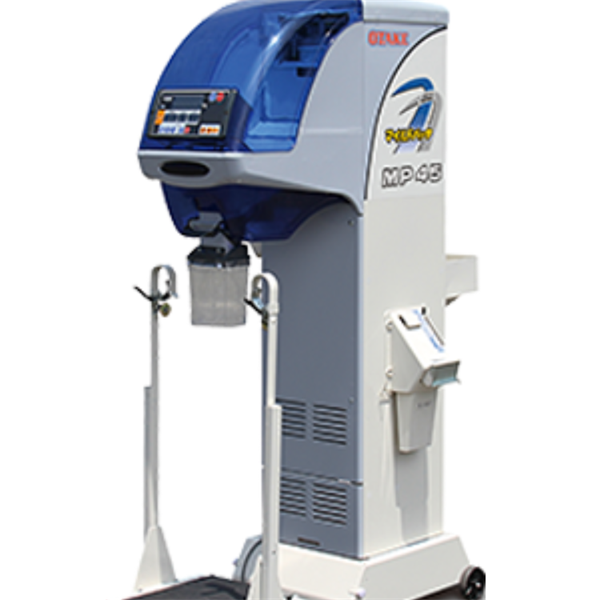 OTAKE日本進口稻殼碾米機PM500NE