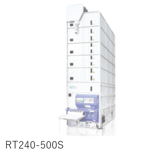 OSHIMA日本進(jìn)口脫殼機(jī)MRP6100