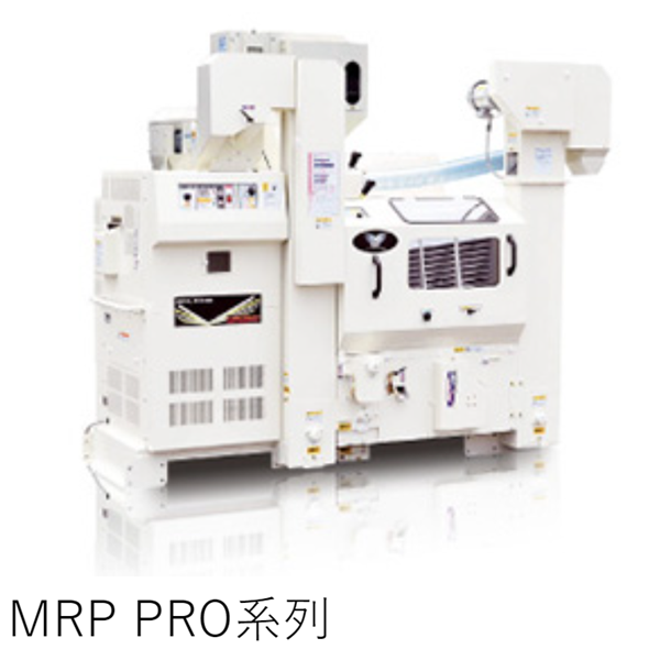 OSHIMA日本進(jìn)口脫殼機(jī)MRP6100