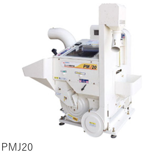 OSHIMA日本進(jìn)口脫殼機(jī)MRP6100