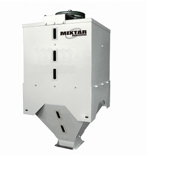 MARU日本進(jìn)口集塵箱D-BOX