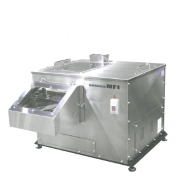 MARU日本進(jìn)口集塵箱D-BOX