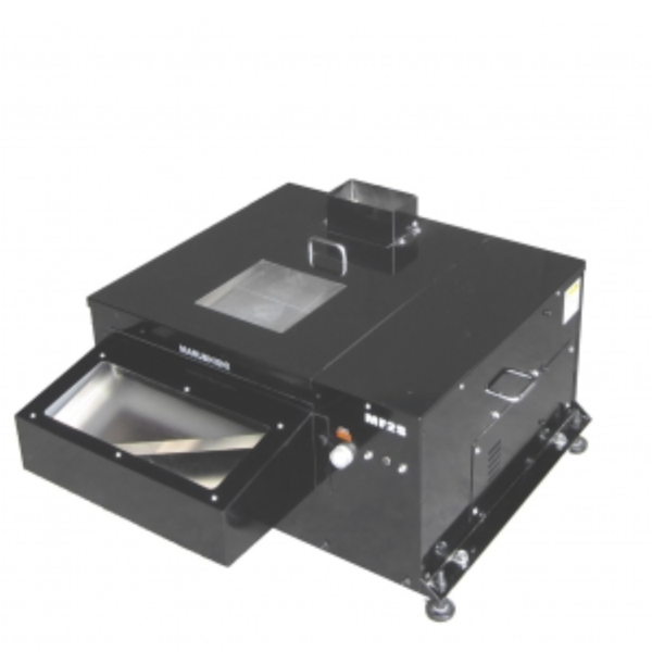 MARU日本進(jìn)口集塵箱D-BOX