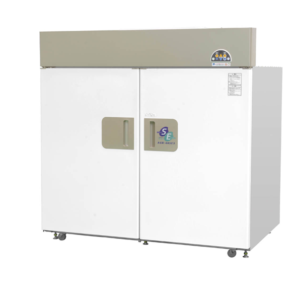 YAMAMOTO稱重運(yùn)輸機(jī)YFC-1400D