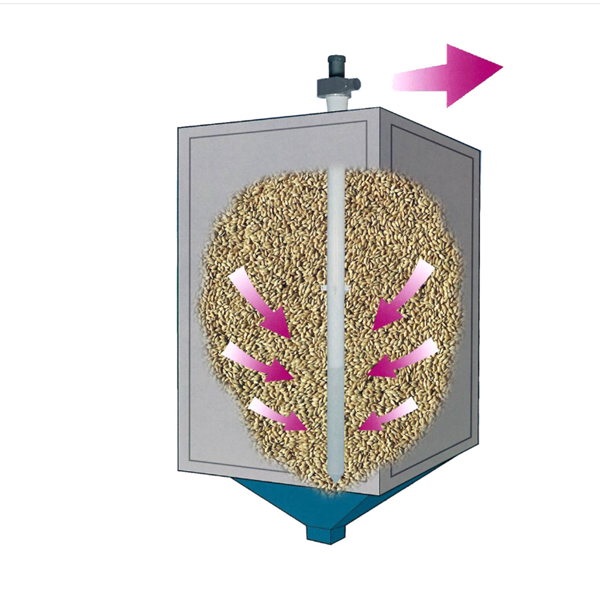 YAMAMOTO稱重運(yùn)輸機(jī)YFC-1400D