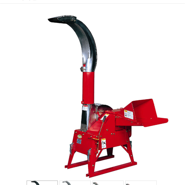 YAMAMOTO稱重運(yùn)輸機(jī)YFC-1400D