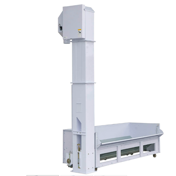 YAMAMOTO稱重運(yùn)輸機(jī)YFC-1400D