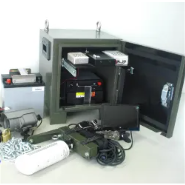 Spotron日本進(jìn)口產(chǎn)量計(jì)數(shù)器AMS-702C