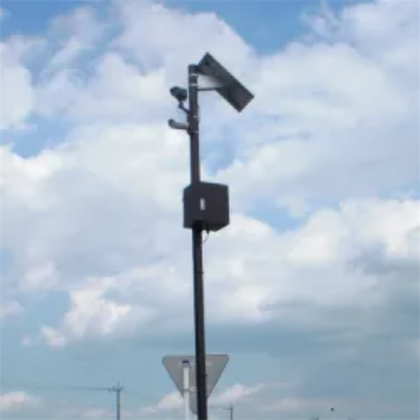 Spotron日本進(jìn)口產(chǎn)量計(jì)數(shù)器AMS-702C