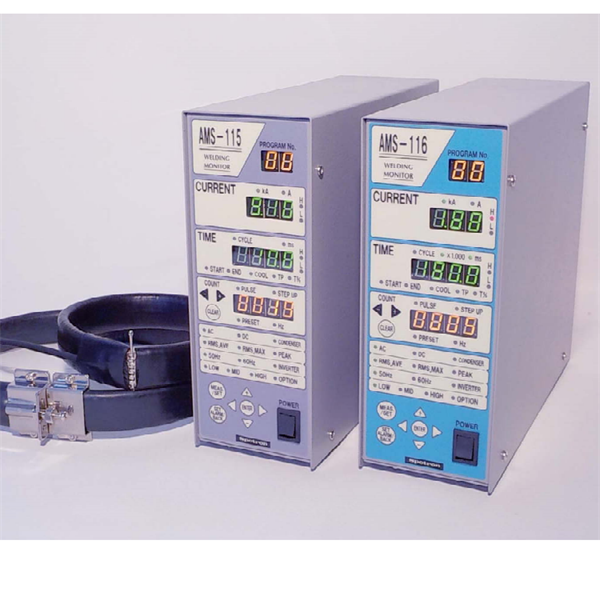 Spotron日本進(jìn)口液壓壓力表SP-233-4T