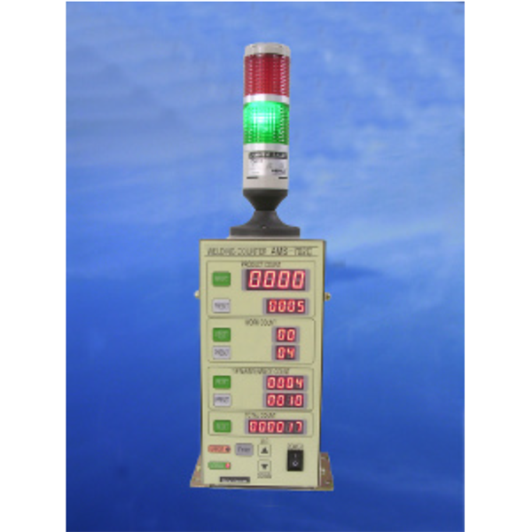 Spotron日本進(jìn)口液壓壓力表SP-233-4T