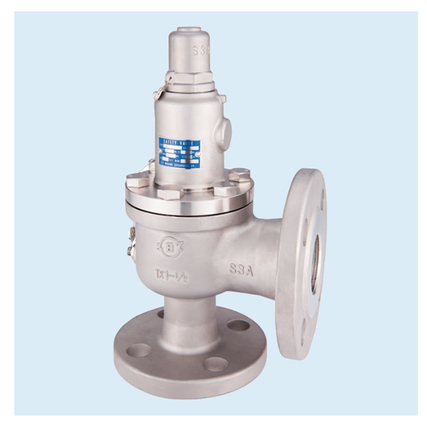 mihana日本車輛用進排氣閥SD131