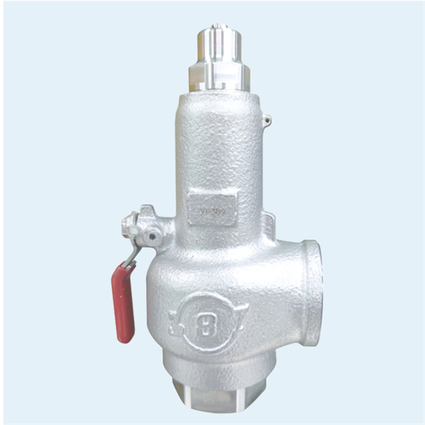 mihana日本車輛用進排氣閥SD131