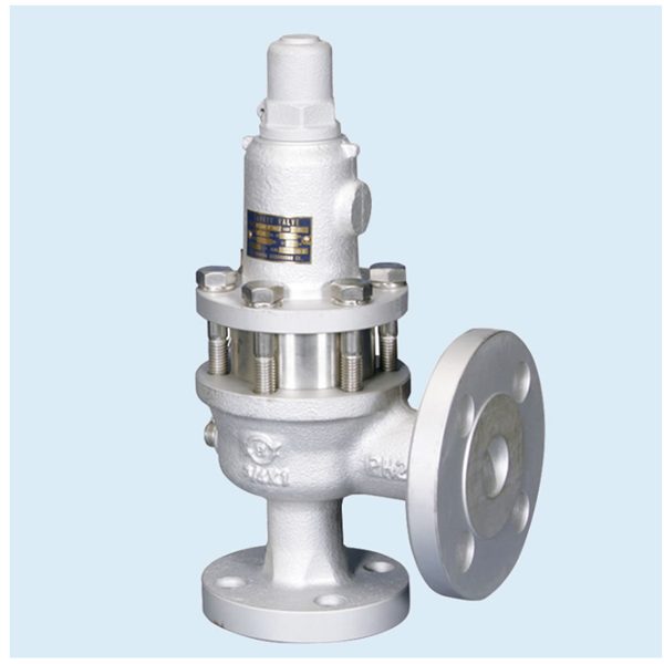 mihana日本車輛用進排氣閥SD131