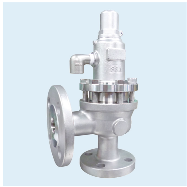 mihana日本車輛用進排氣閥SD131