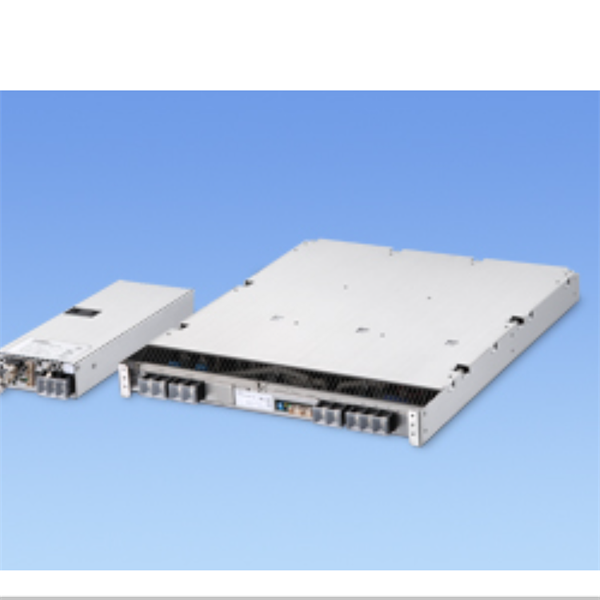 COSEL日本進(jìn)口交直流電源AME800F