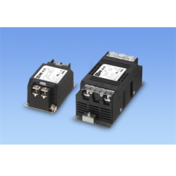 COSEL日本進口噪聲濾波器NBM-06