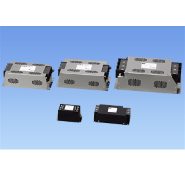 COSEL日本進口噪聲濾波器NBM-06