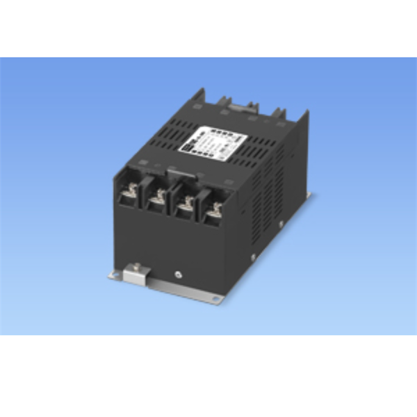 COSEL日本進口噪聲濾波器NBM-06