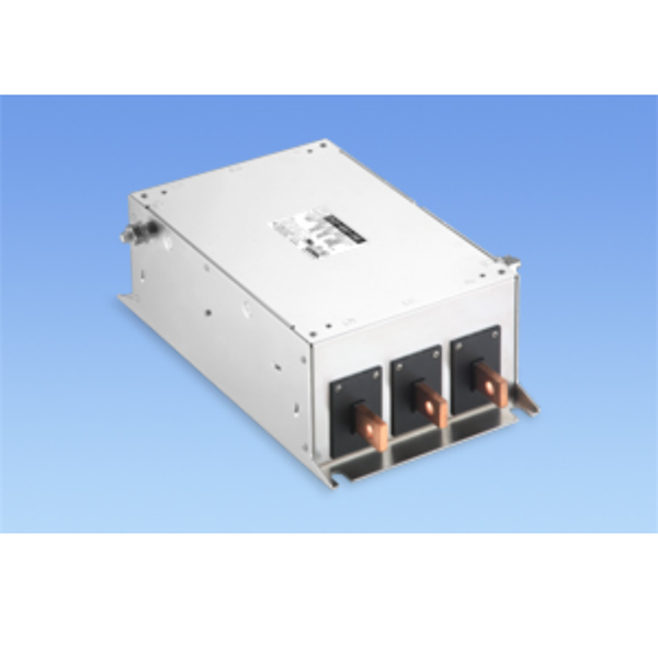 COSEL日本進口噪聲濾波器NBM-06