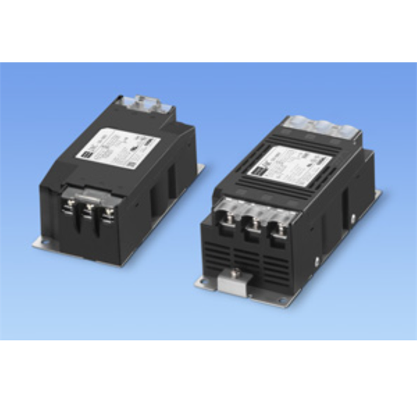 COSEL日本進口噪聲濾波器NBM-06