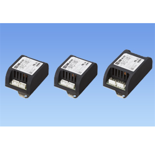 COSEL日本進口噪聲濾波器NBM-06