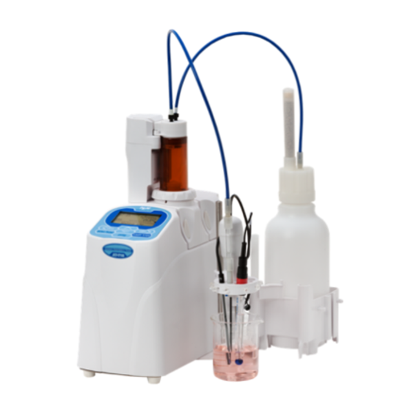 KEM京都電子日本進口中暑指示器WBGT-302plus