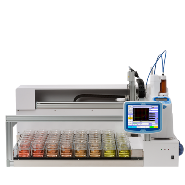 KEM京都電子日本進口中暑指示器WBGT-302plus