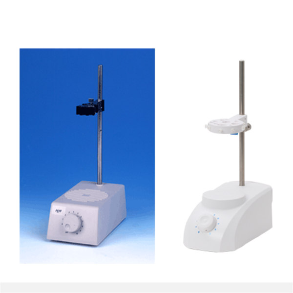 KEM京都電子日本進口中暑指示器WBGT-302plus