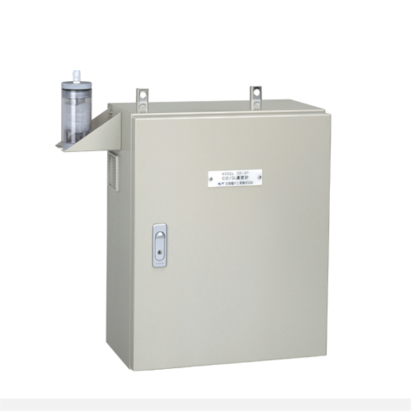 KEM京都電子日本進口中暑指示器WBGT-302plus