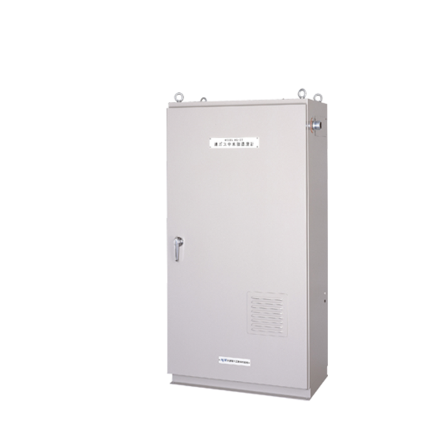 KEM京都電子日本進口中暑指示器WBGT-302plus