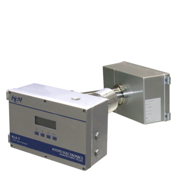 KEM京都電子日本進口中暑指示器WBGT-302plus