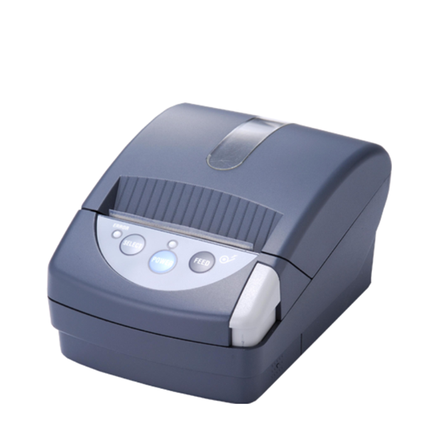 KEM京都電子日本進口中暑指示器WBGT-302plus