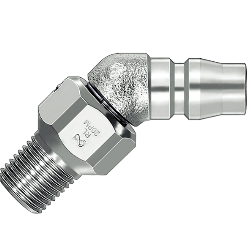 旋轉(zhuǎn)式插塞.png 旋轉(zhuǎn)式插塞.png