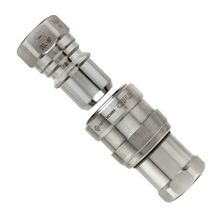 ZEROSPILL 快速接頭.png ZEROSPILL 快速接頭.png