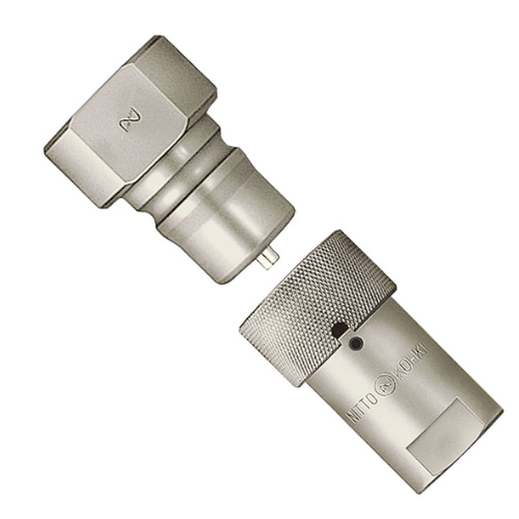 450B 快速接頭.png 450B 快速接頭.png