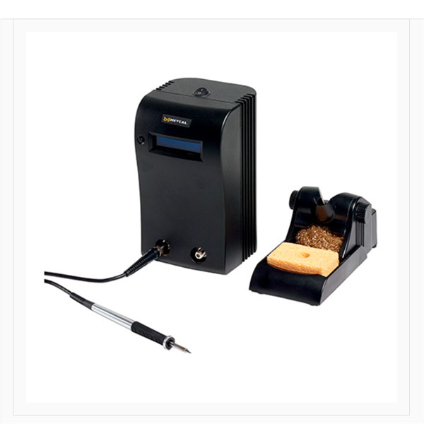 【中村】MRO美國(guó)METCAL奧科焊接系統(tǒng)CV-5210