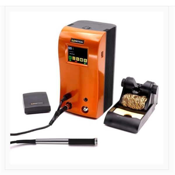 【中村】MRO美國(guó)METCAL奧科焊接系統(tǒng)CV-5210