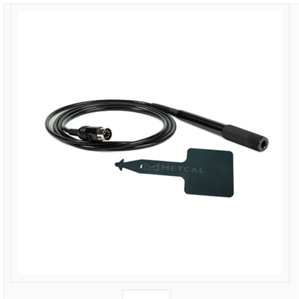 【中村】MRO美國METCAL奧科焊接系統(tǒng)配件MFR-H1-SC2