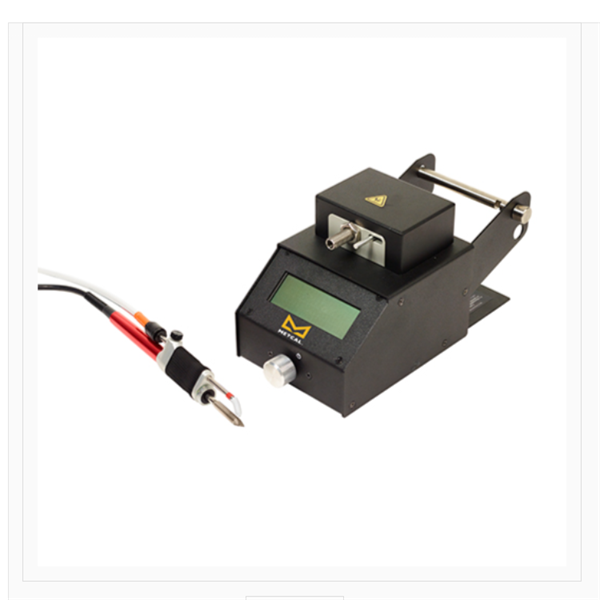 【中村】MRO美國METCAL奧科焊接系統(tǒng)配件MFR-H1-SC2