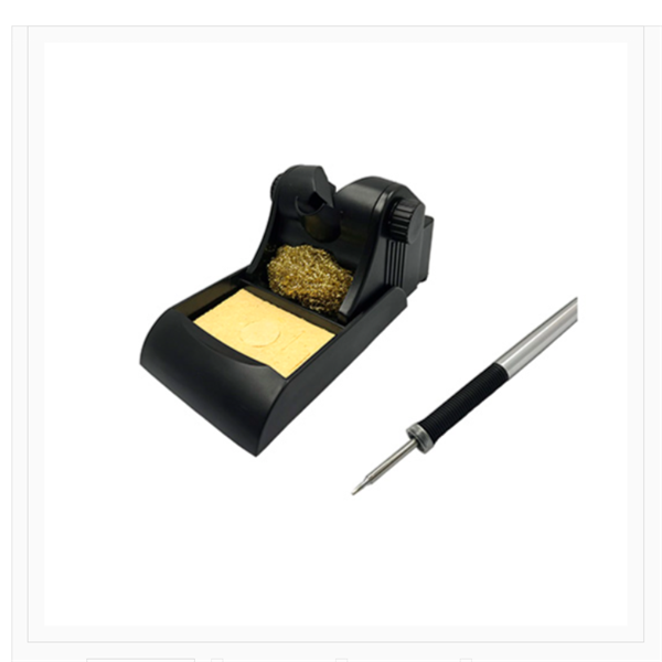 【中村】MRO美國METCAL奧科焊接系統(tǒng)配件MFR-H1-SC2