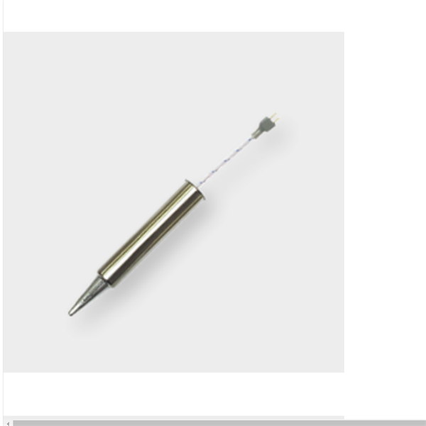 日本BONKOTE邦可焊接工具烙鐵頭SG7-2C