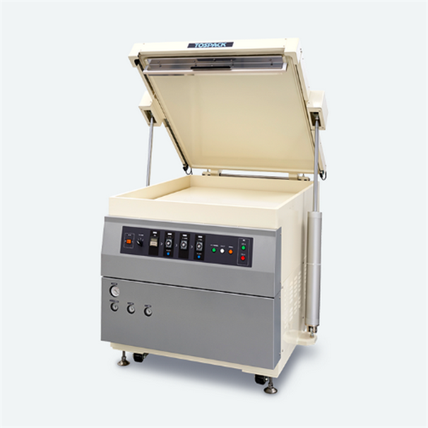 TOSEI東精精密真空包裝機HV-300