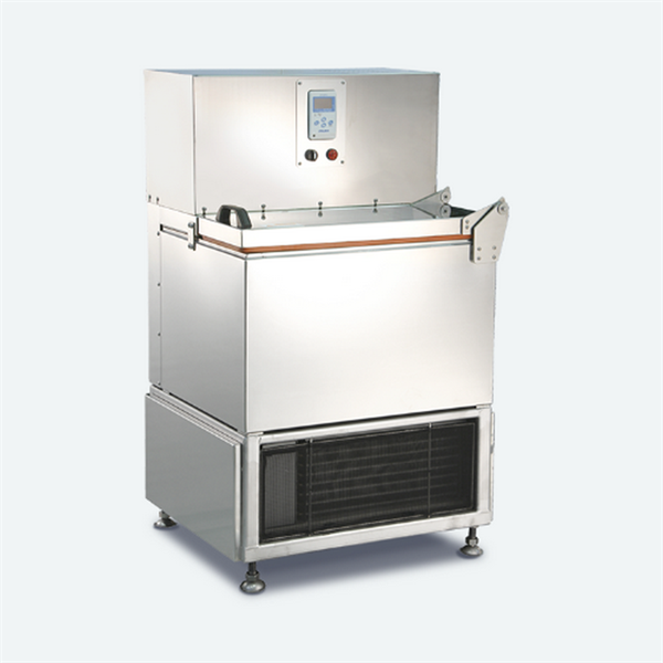 日本TOSEI便攜式臭氧除臭機(jī)GWN-2800TW