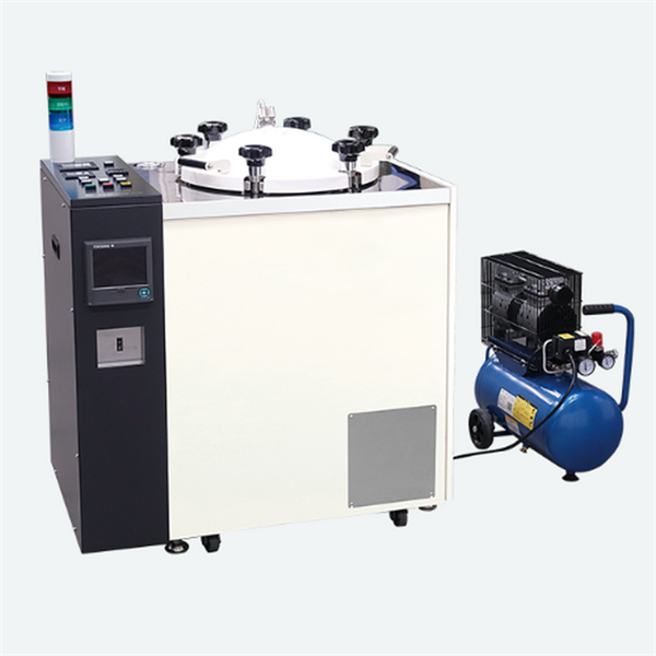 日本TOSEI便攜式臭氧除臭機(jī)GWN-2800TW