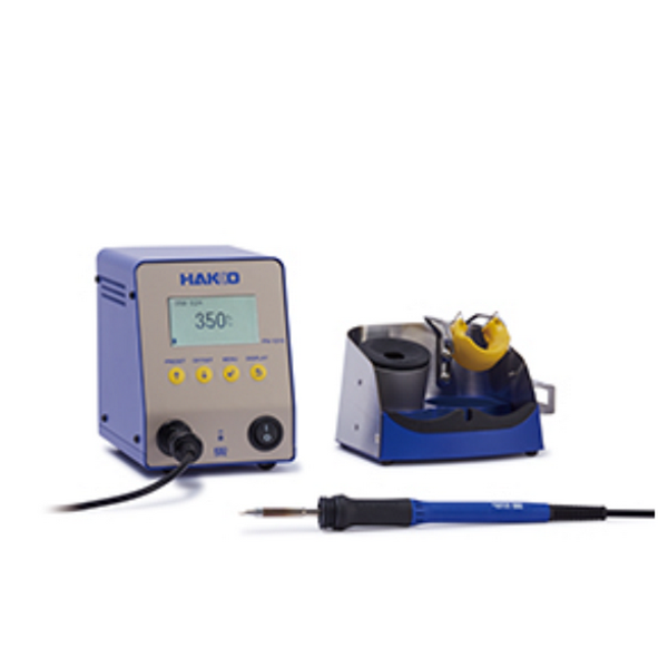 日本原裝進(jìn)口白光HAKKO功率調(diào)節(jié)器FD700-81焊接設(shè)備
